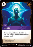 [Chinese] Isolate [UNL-124/219]