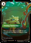 [Chinese] Tricksy Tentacles [UNL-054/219]