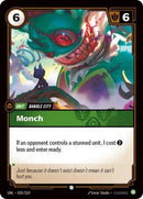 Monch [UNL-035/219]