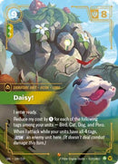 [Chinese] Daisy! [UNL-196/219]