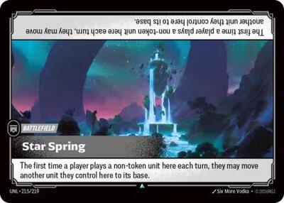 [Chinese] Star Spring [UNL-215/219]