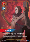 [Chinese] Jhin - Virtuoso (Overnumbered) [UNL-226/219]