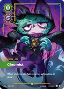 [Chinese] Vex - Gloomist (Signature) [UNL-232*/219]