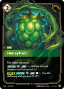 [Chinese] Honeyfruit [UNL-049/219]