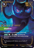 [Chinese] Shadow [UNL-194/219]