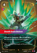 [Chinese] Death from Below [UNL-186/219]