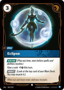 [Chinese] Eclipse [UNL-063/219]