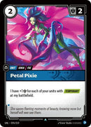 [Chinese] Petal Pixie [UNL-076/219]