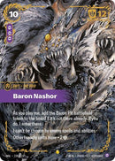 [Chinese] Baron Nashor (Ultimate) [UNL-238/219]