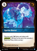 [Chinese] Sprite Burst [UNL-069/219]