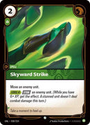 [Chinese] Skyward Strike [UNL-038/219]