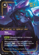 [Chinese] Vex - Apathetic [UNL-150/219]