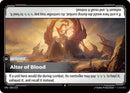[Chinese] Altar of Blood [UNL-206/219]