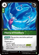 [Chinese] Flurry of Feathers [UNL-044/219]