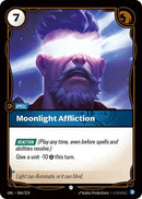 [Chinese] Moonlight Affliction [UNL-066/219]
