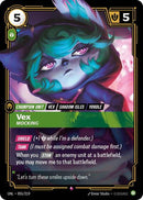 [Chinese] Vex - Mocking [UNL-055/219]