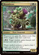 Bloombrute [Reality Fracture]