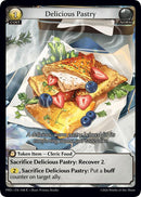 Delicious Pastry (48) [.asphodel/paradise]