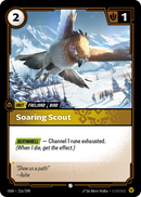Soaring Scout [OGN-216/298]