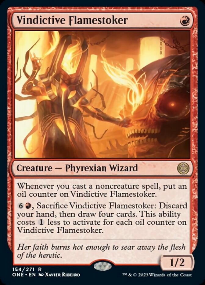 cards with spectacle mtg Mage de (Spectacle Mage) Strixhaven: School of Mages (STX) #235 Scryfall Magic: The Gathering Search Its controller puts a number of cards equal to that creatures power from the top of his or her library into his or her graveyard. oracle:spectacle Scryfall Magic: The
