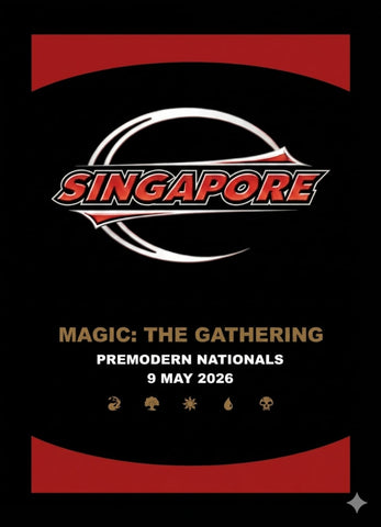 Event Ticket Image