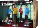 Star Trek - Beam Me Up Bundle