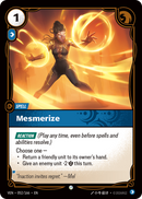 [Chinese] Mesmerize [VEN-052/166]