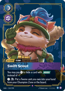 Swift Scout [OGN-263/298]