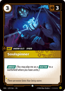 Soulspinner [VEN-123/166]