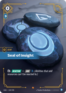 Seal of Insight [OGN-120/298] CN