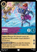 Anna - Ice Breaker (72/204) [Archazia's Island]