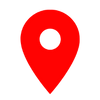 Hideout logo