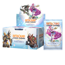 Riftbound: Radiance Booster Box