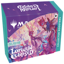 Lorwyn Eclipsed - Collector Booster Display (Limited to 2 per player)