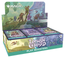 Lorwyn Eclipsed - Play Booster Display