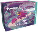 Lorwyn Eclipsed - Bundle Display
