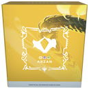 Takir: Dragonstorm - Prerelease Kit (Random Clan)