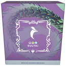 Takir: Dragonstorm - Prerelease Kit (Random Clan)