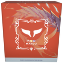 Takir: Dragonstorm - Prerelease Kit (Random Clan)