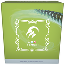 Takir: Dragonstorm - Prerelease Kit (Random Clan)