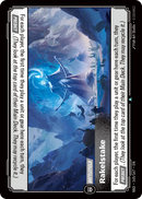 Rakelstake [RAD-165/167]