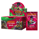 Riftbound: Vendetta Booster Box