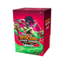 Riftbound: Vendetta Vault Box (Limited to 2 per customer)