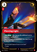 [Chinese] Piercing Light [SFD-023/221]
