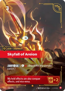 [Chinese] Skyfall of Areion [SFD-030/221]