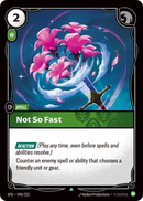 [Chinese] Not So Fast [SFD-045/221]