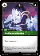 Stellacorn Herder [SFD-048/221]