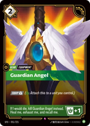 Guardian Angel [SFD-051/221]
