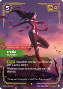 [Chinese] Irelia, Fervent [SFD-057/221]