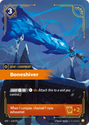 [Chinese] Boneshiver [SFD-118/221]